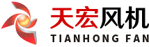 logo-新利娱乐官网注册网站